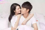 娱乐圈可以近距离吃瓜,近距离品尝明星们的“瓜香”