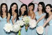 娱乐圈吃瓜李小璐微博,李小璐微博引发热议