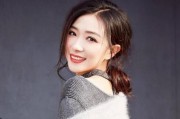 娱乐吃瓜酱博主有哪些明星,盘点那些被博主热议的明星风云录